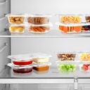10-pack-2-compartment-snack-containers-w-4.jpg