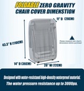 outdoor-zero-gravity-folding-chair-cover-3.jpg