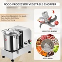 commercial-electric-meat-grinder-vegetab-4.jpg