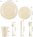 i00000-150pcs-gold-disposable-plates-sil-6.jpg