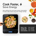 omeo-portable-single-induction-cooktop-1-3.jpg