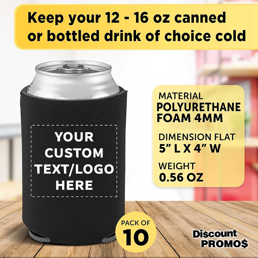 discount-promos-custom-collapsible-beer--4.jpg