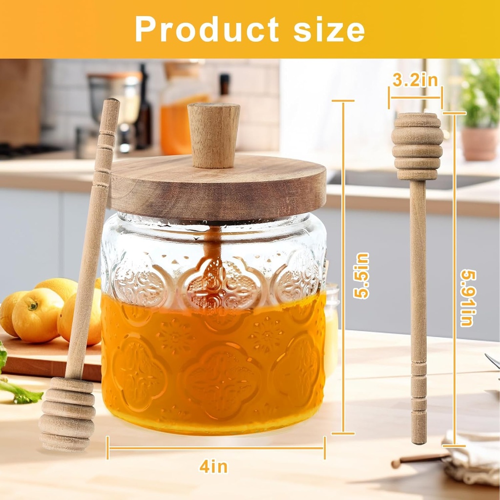 17oz-honey-jar-with-3-wooden-dipperspot--2.jpg