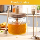 17oz-honey-jar-with-3-wooden-dipperspot--2.jpg