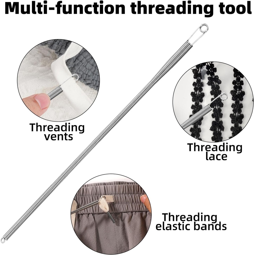 4pcs-spring-drawstring-threader-tool-rop-4.jpg