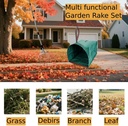 leaf-rake-for-lawns-with-53-gallon-dustp-5.jpg