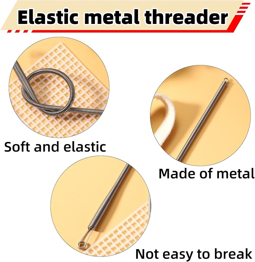 4pcs-spring-drawstring-threader-tool-rop-5.jpg