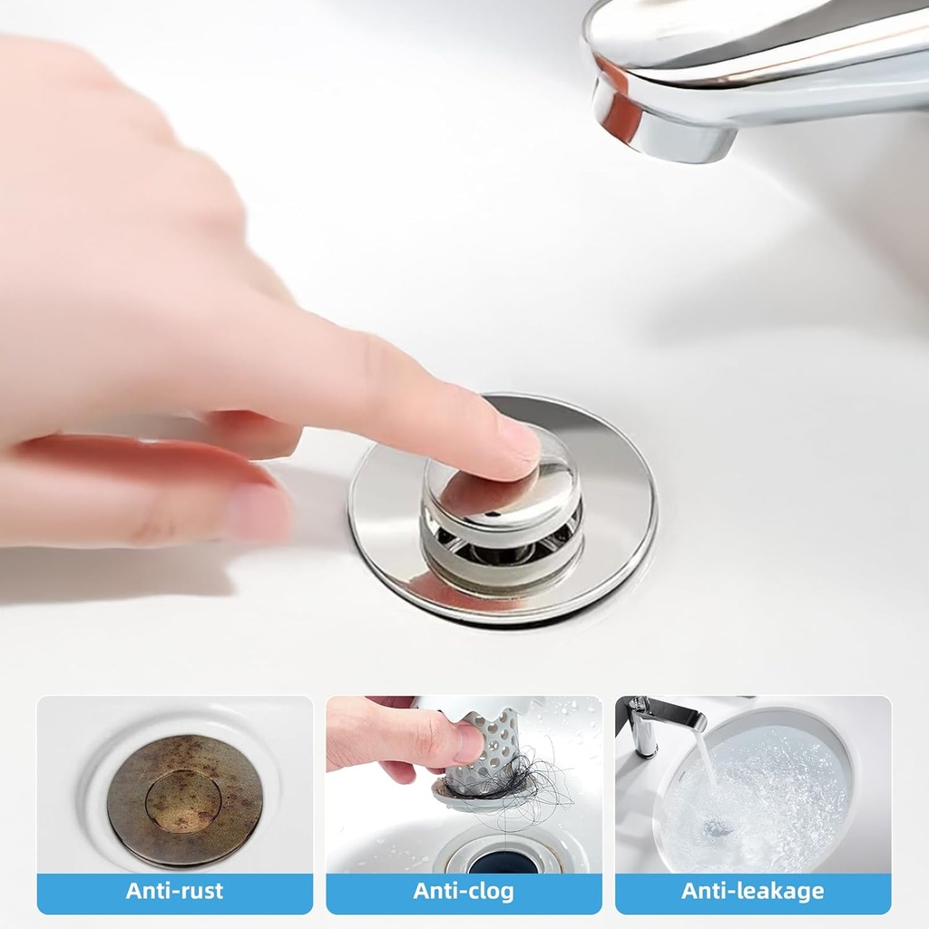bathroom-sink-drain-stopper-universal-po-3.jpg