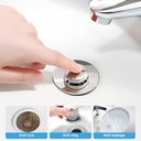 bathroom-sink-drain-stopper-universal-po-3.jpg