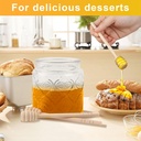 17oz-honey-jar-with-3-wooden-dipperspot--5.jpg