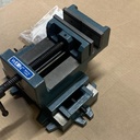 wilton-cross-slide-drill-press-vise-5-ja-2.jpg