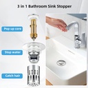 bathroom-sink-drain-stopper-universal-po-4.jpg