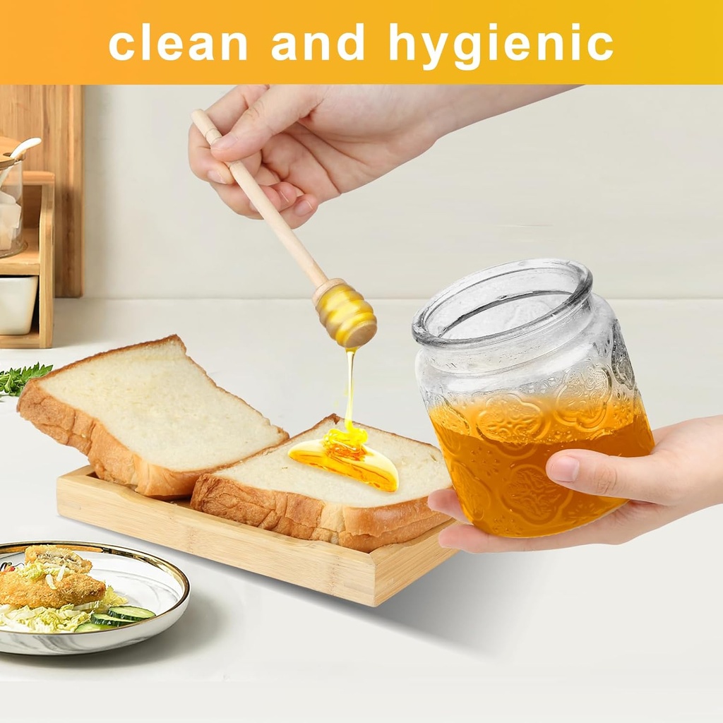 17oz-honey-jar-with-3-wooden-dipperspot--6.jpg