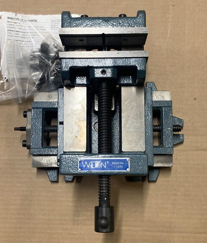 wilton-cross-slide-drill-press-vise-5-ja-3.jpg