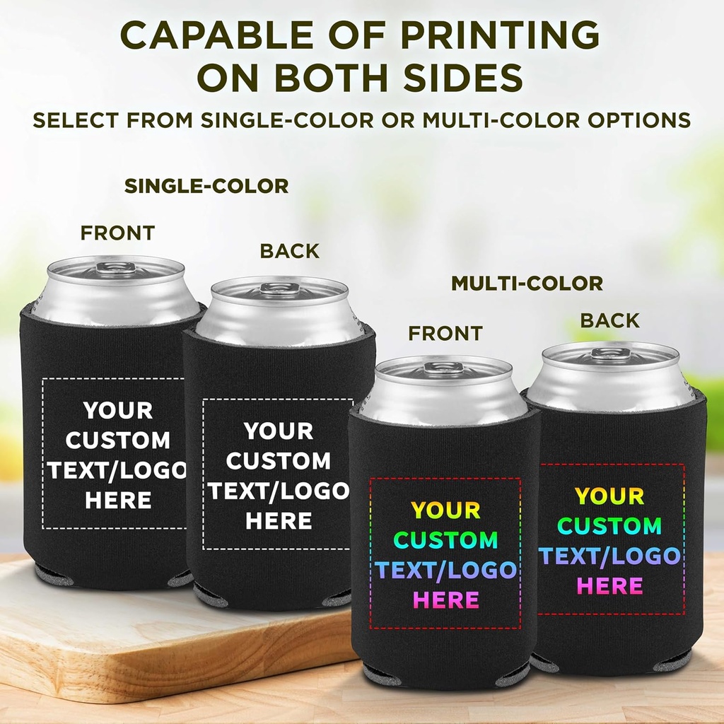 discount-promos-custom-collapsible-beer--5.jpg