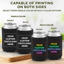 discount-promos-custom-collapsible-beer--5.jpg