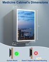 20x26-led-medicine-cabinet-wall-mounted--2.jpg
