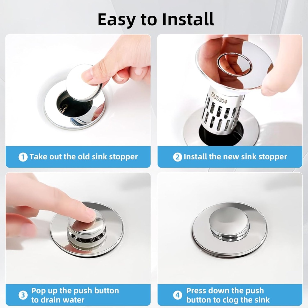 bathroom-sink-drain-stopper-universal-po-6.jpg