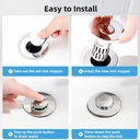 bathroom-sink-drain-stopper-universal-po-6.jpg