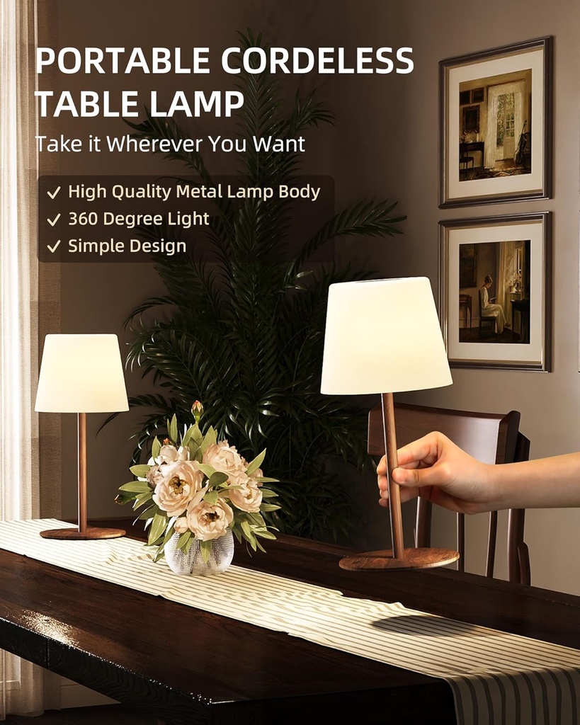 ezvalo-outdoor-cordless-table-lamp-ip65--2.jpg