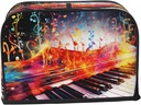colorful-piano-keyboard-music-note-toast-2.jpg