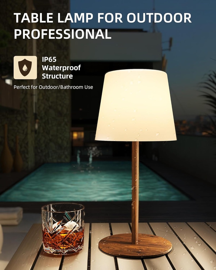 ezvalo-outdoor-cordless-table-lamp-ip65--3.jpg