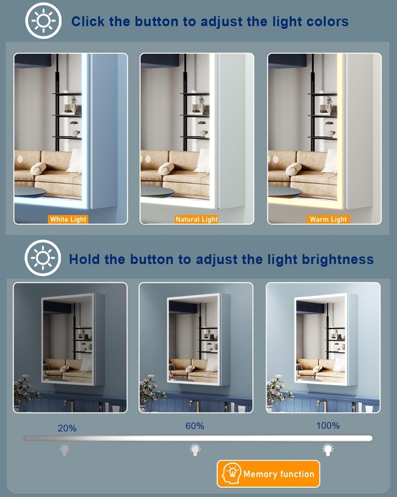 20x26-led-medicine-cabinet-wall-mounted--5.jpg