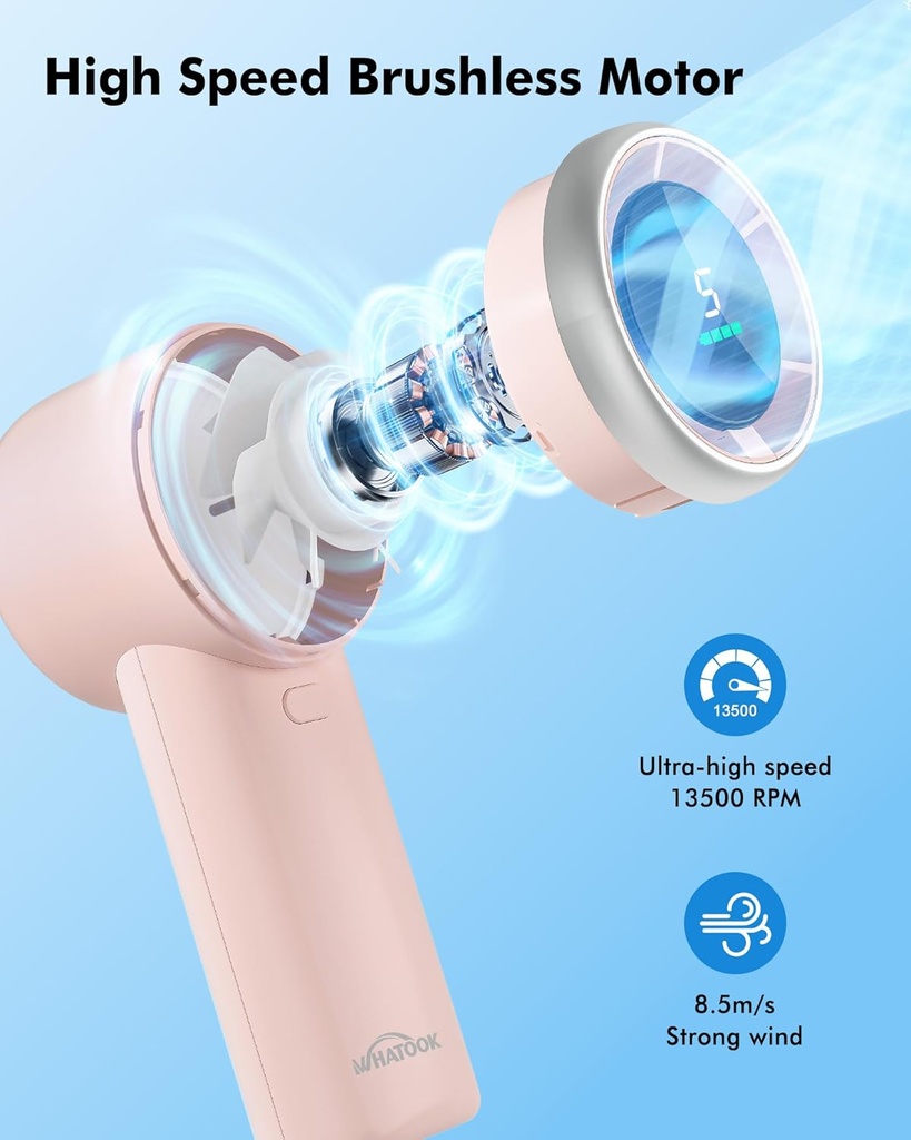 whatook-portable-mini-fan-high-speed-coo-2.jpg
