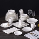 bone-china-square-shape-elegance-white-5-2.jpg