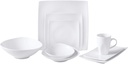 bone-china-square-shape-elegance-white-5-3.jpg