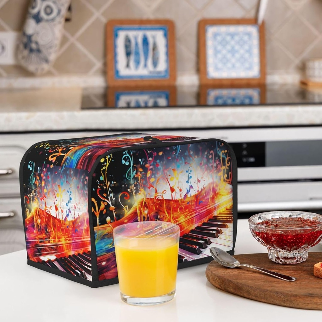 colorful-piano-keyboard-music-note-toast-6.jpg