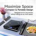 omeo-portable-single-induction-cooktop-1-5.jpg