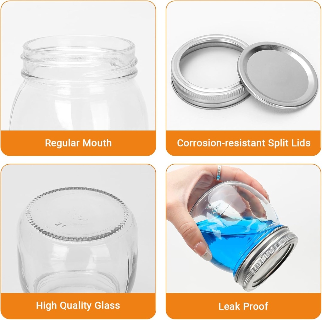 dhsbtls-glass-regular-mouth-mason-jars-2-3.jpg