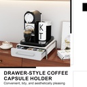 pod-holder-drawer-capsule-organizer-pull-3.jpg