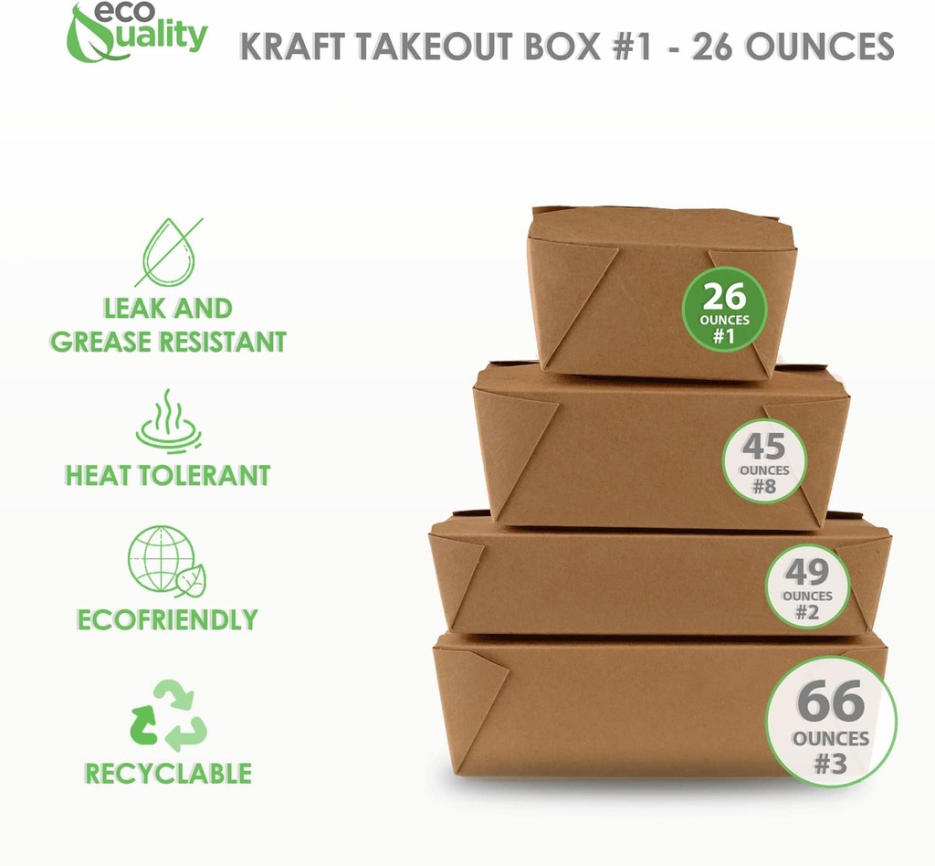 ecoquality-50-pack-take-out-food-contain-2.jpg