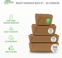 ecoquality-50-pack-take-out-food-contain-2.jpg