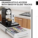 pod-holder-drawer-capsule-organizer-pull-4.jpg