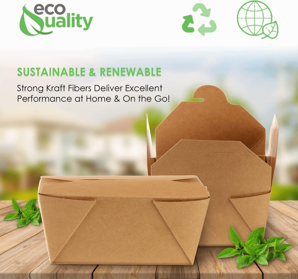 ecoquality-50-pack-take-out-food-contain-3.jpg