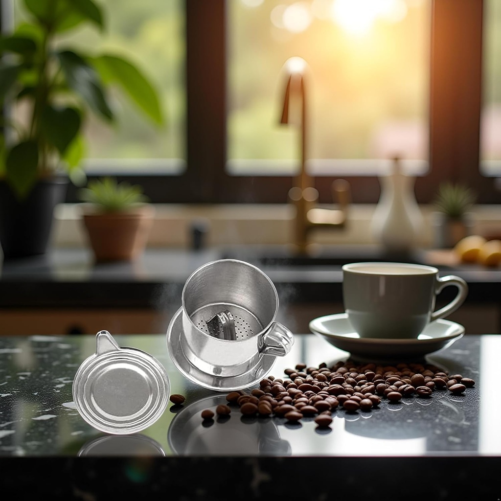 1-set-silver-vietnamese-coffee-filter-st-2.jpg