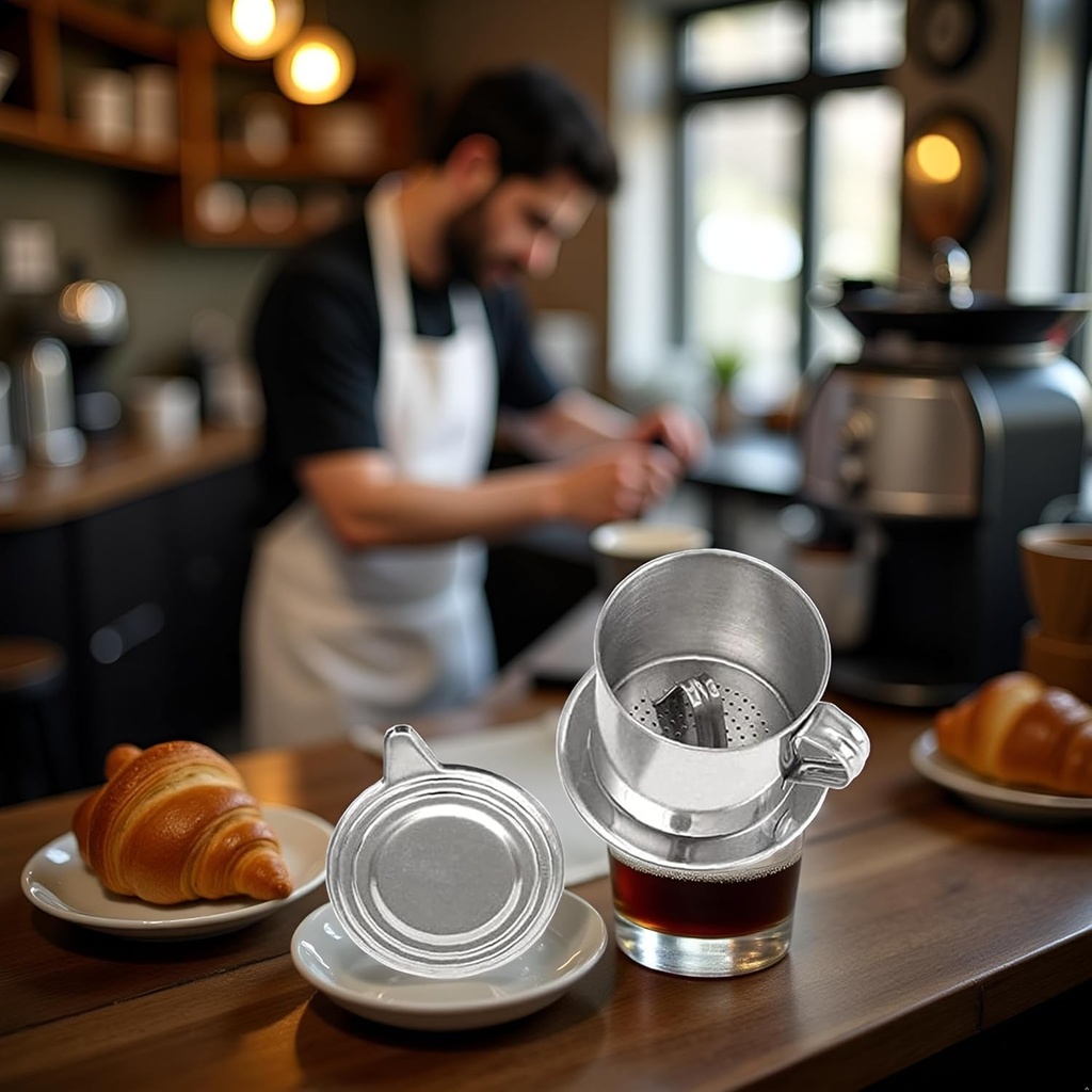 1-set-silver-vietnamese-coffee-filter-st-3.jpg