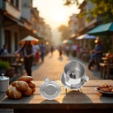 1-set-silver-vietnamese-coffee-filter-st-4.jpg