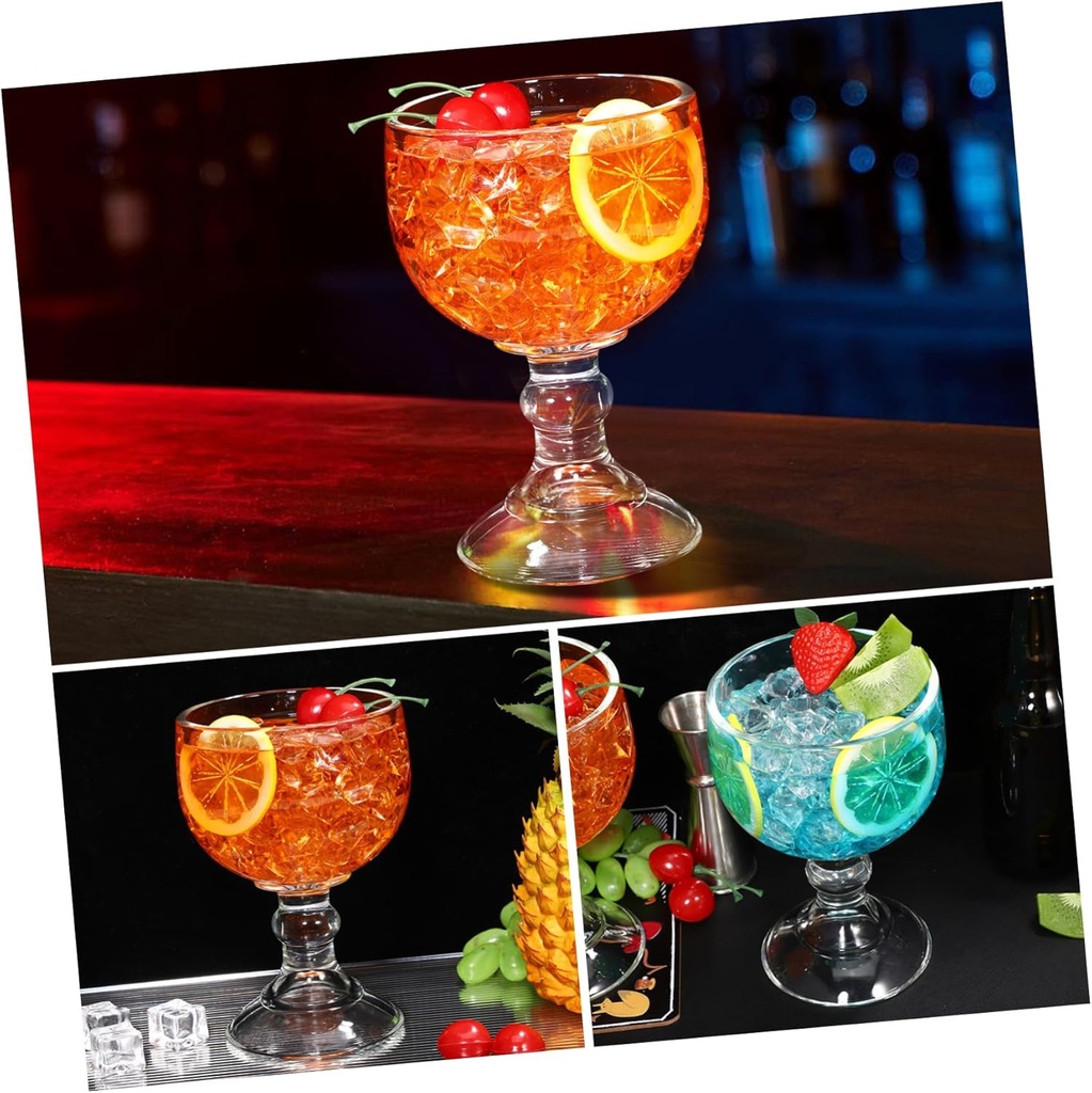 ciieeo-2-pcs-glass-margarita-glasses-stu-4.jpg