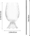 set-of-2-pineapple-cocktail-glasses-with-4.jpg