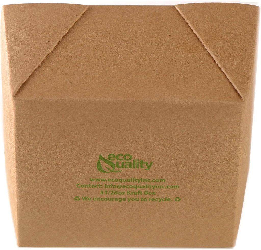 ecoquality-50-pack-take-out-food-contain-6.jpg