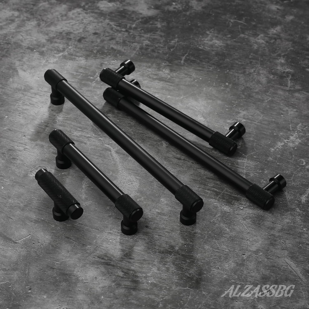alzassbg-6-pack-matt-black-cabinet-pulls-3.jpg