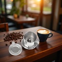 1-set-silver-vietnamese-coffee-filter-st-5.jpg