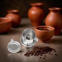 1-set-silver-vietnamese-coffee-filter-st-6.jpg