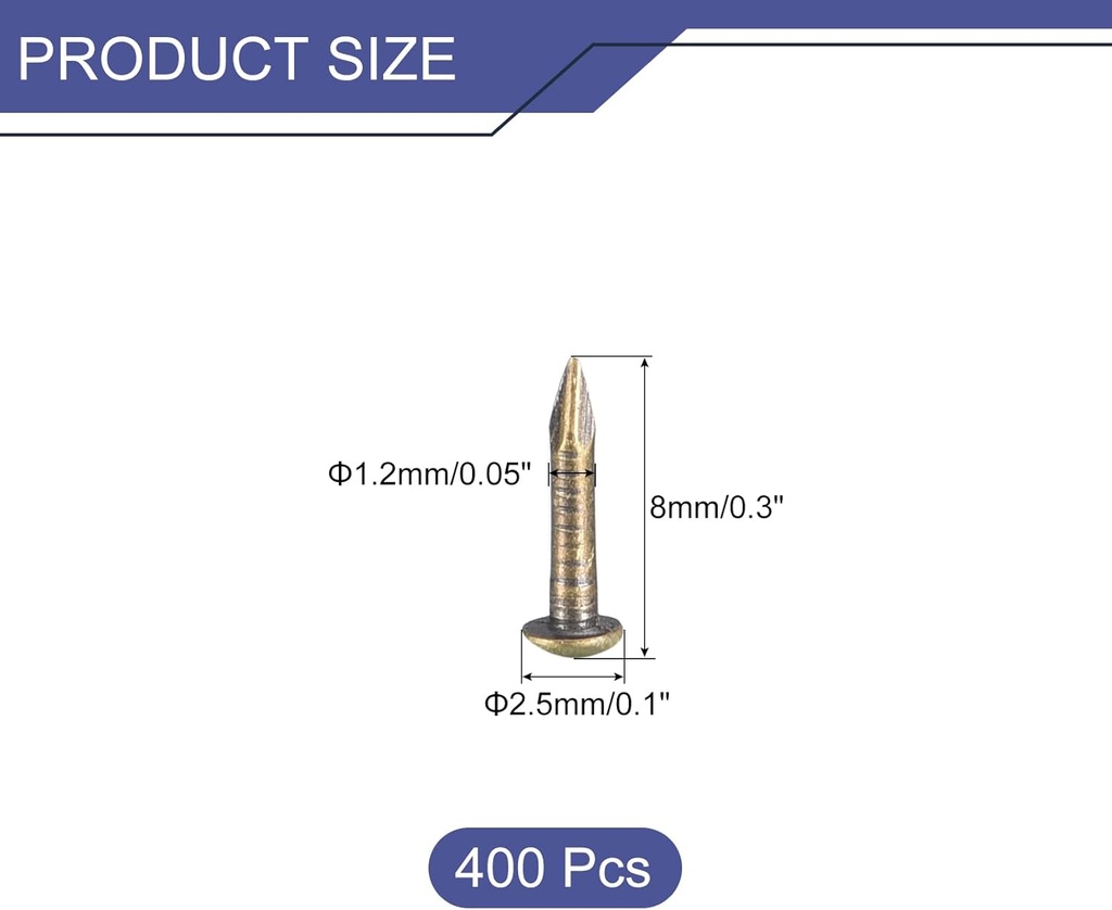 uxcell-400-pcs-small-tiny-nails-12mmx8mm-2.jpg