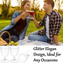 50-pack-57-oz-disposable-plastic-wine-gl-5.jpg