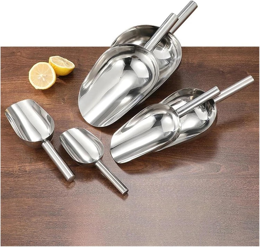 metal-scoopscoops-for-food-1-pcs-8-13inc-3.jpg